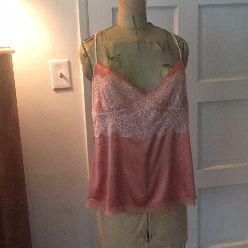 Camisole